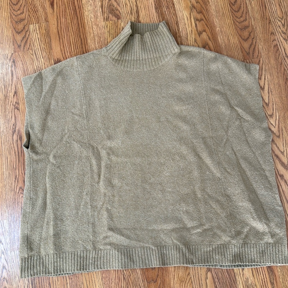 Lou & Grey Sweater
